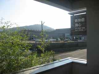 d0081650_92580.jpg