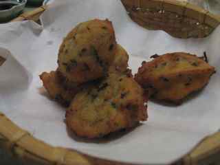 d0081650_97617.jpg