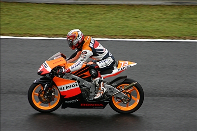 Motogp観戦バスツアー 9月23日 ツインリンクもてぎ バイクライフを楽しもう