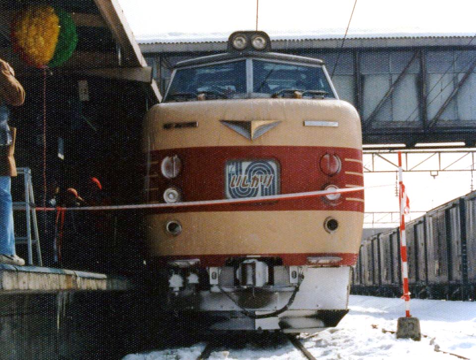 f0027355_21265666.jpg