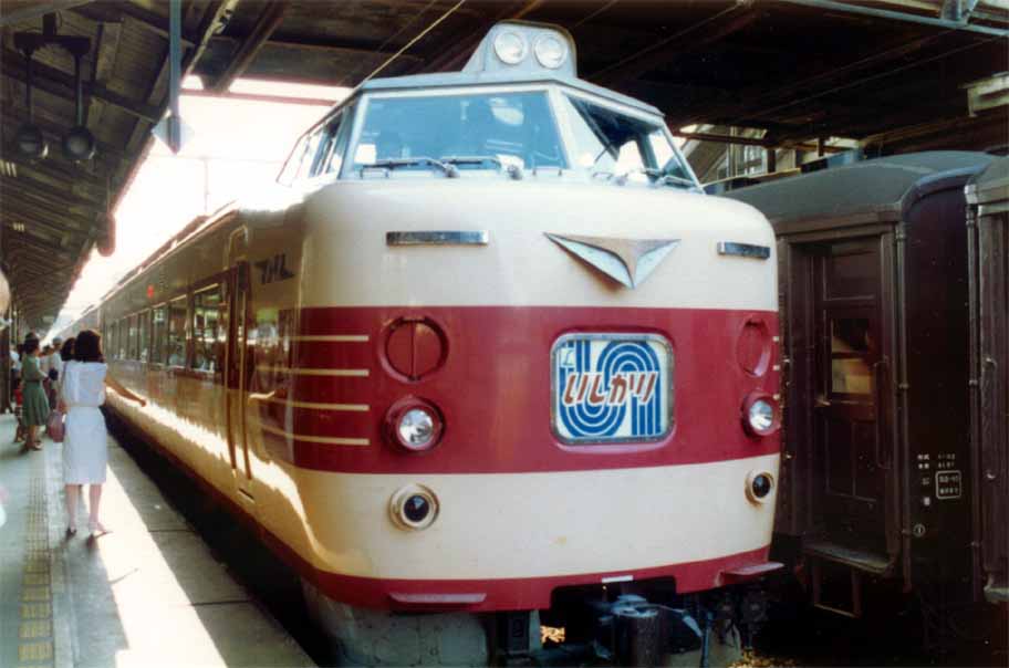 f0027355_2138438.jpg