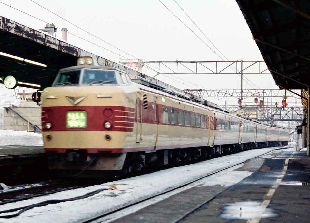 f0027355_2142893.jpg