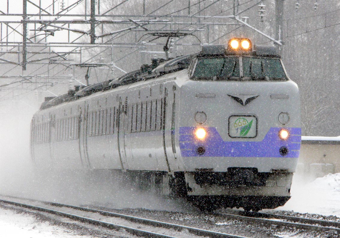 f0027355_2143335.jpg
