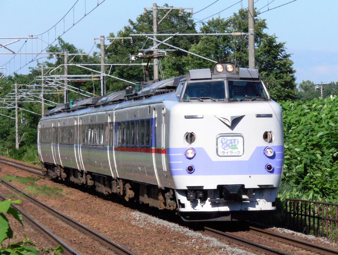 f0027355_2331746.jpg