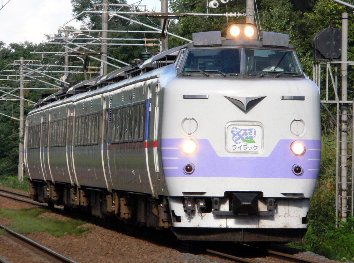 f0027355_233375.jpg