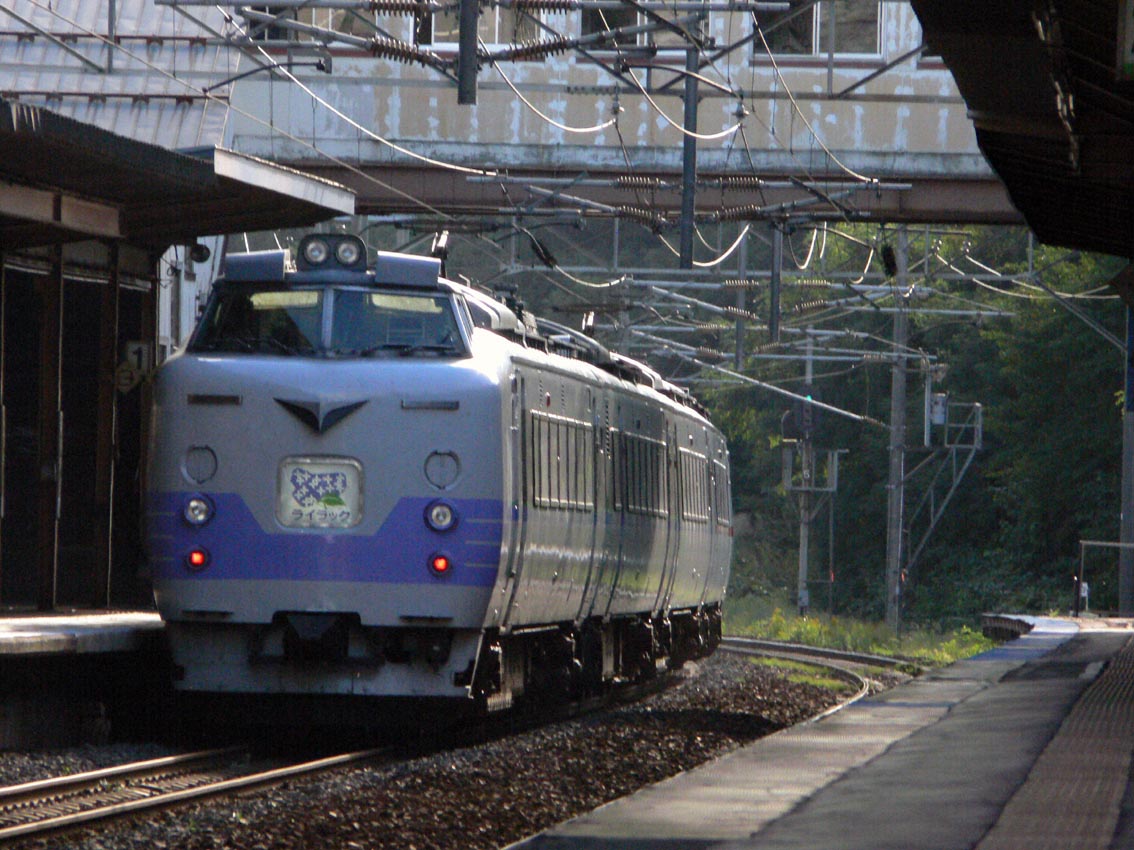 f0027355_2382287.jpg