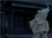 a0085558_23204054.gif