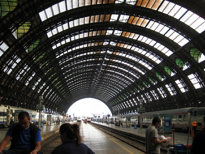 e0116960_23104643.jpg