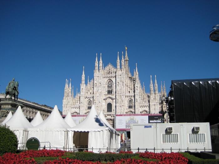 e0116960_23221126.jpg