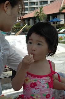 ☆宮古島～３日目_e0084965_14195118.jpg