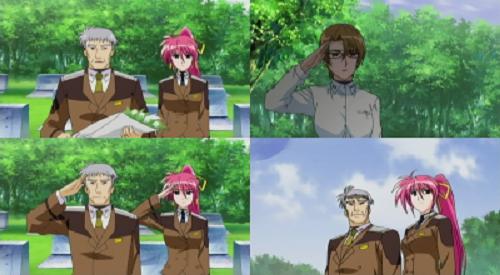 戦士達が巣立つとき(*´▽`)ノ_a0047568_23362597.jpg