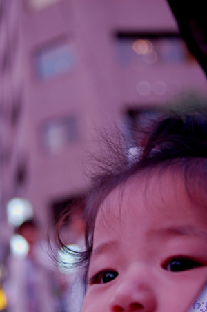 d0085274_6104631.jpg