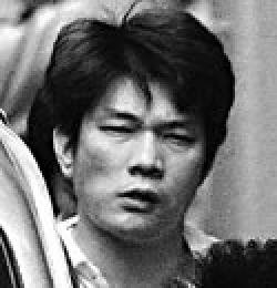 今日も元気か?プロザック_c0139575_2248425.jpg