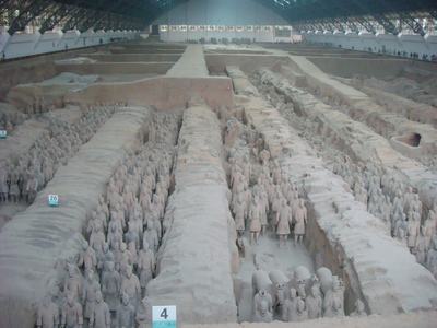 d0100880_11154.jpg