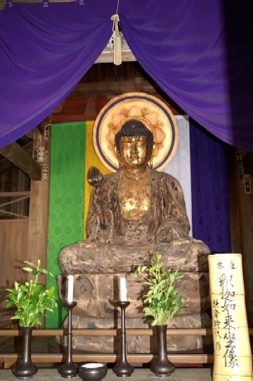 2007.8.20 修善寺旅行5（「源頼家」編）_f0093180_16584681.jpg