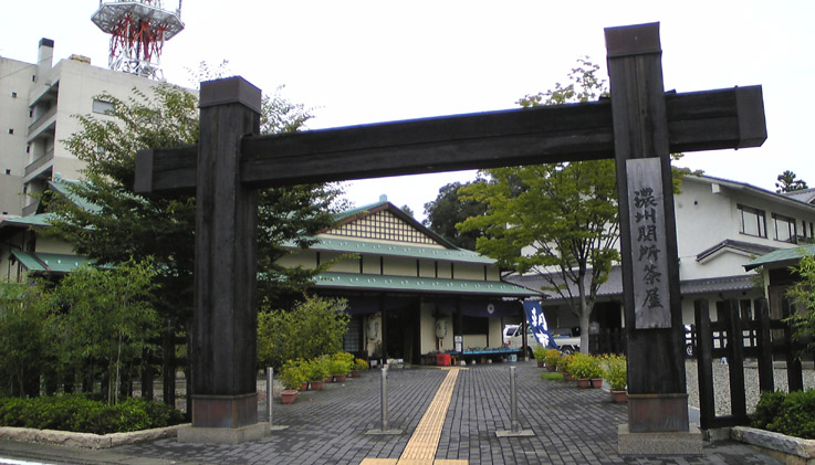 f0121480_21231516.jpg