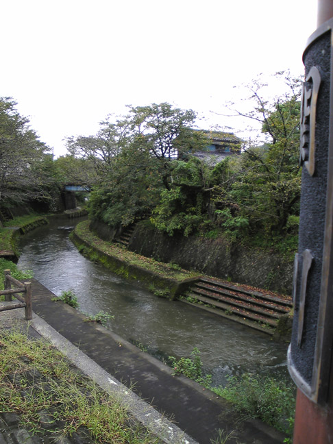  刃物の町 岐阜県 関市 （岐阜ドライブPart1）_f0121480_213055.jpg