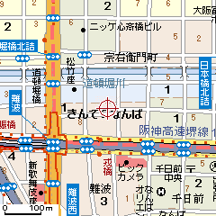 f0016981_2134569.gif