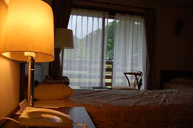 c0046587_1041225.jpg