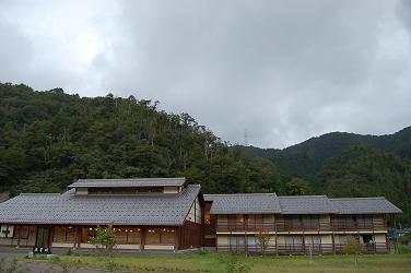 c0046587_10413355.jpg