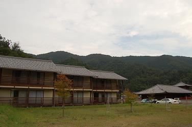 c0046587_10422494.jpg