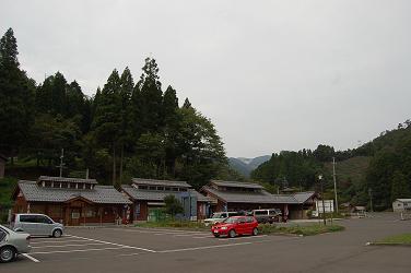 c0046587_10423849.jpg