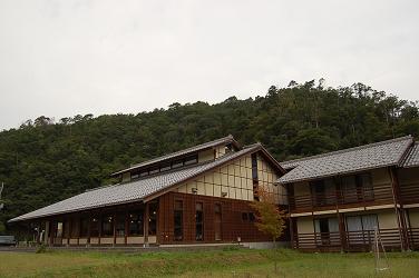 c0046587_1042971.jpg