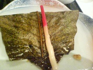 c0046587_10501634.jpg