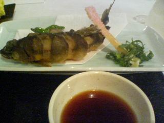 c0046587_1050417.jpg
