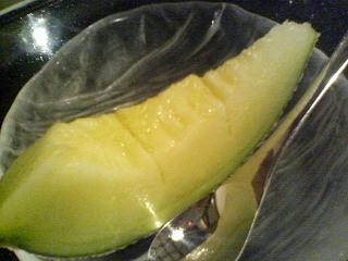 c0046587_10512589.jpg