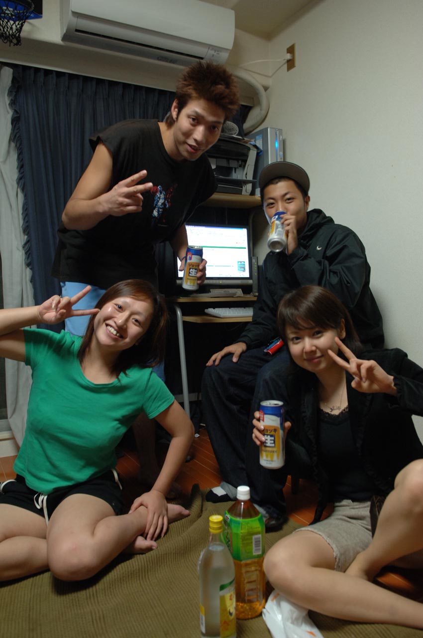伊藤淳子さん久々の再会 相模原hot Blizzards 伊藤淳子さん久々の再会 相模原hot Blizzards