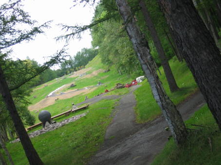 e0041688_18478.jpg