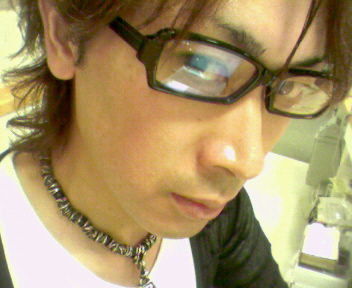 パープルコレクション_c0003493_1924816.jpg