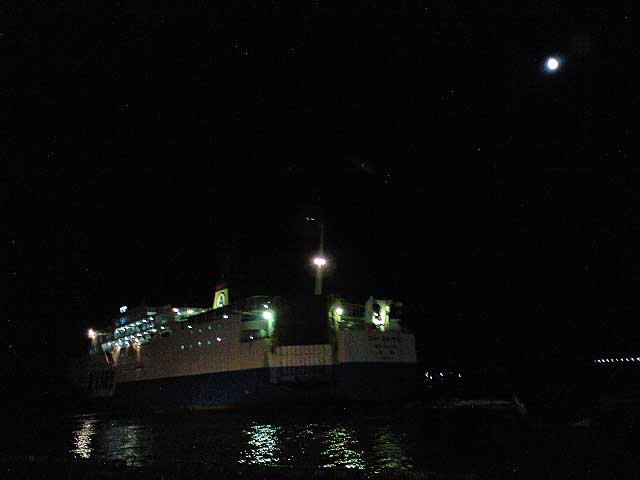 a0078698_21493082.jpg