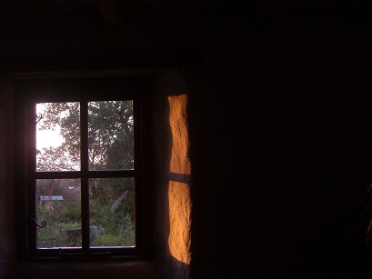b0110999_42727.jpg