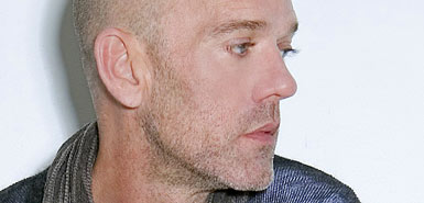 a0022502_1029211.jpg