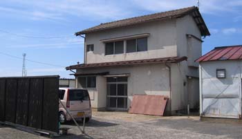 Cham Che Hair _d0087902_1951892.jpg