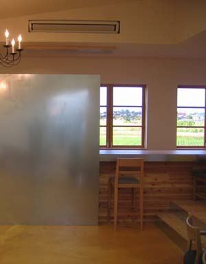 Cham Che Hair _d0087902_19522895.jpg