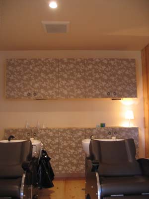Cham Che Hair _d0087902_1952317.jpg