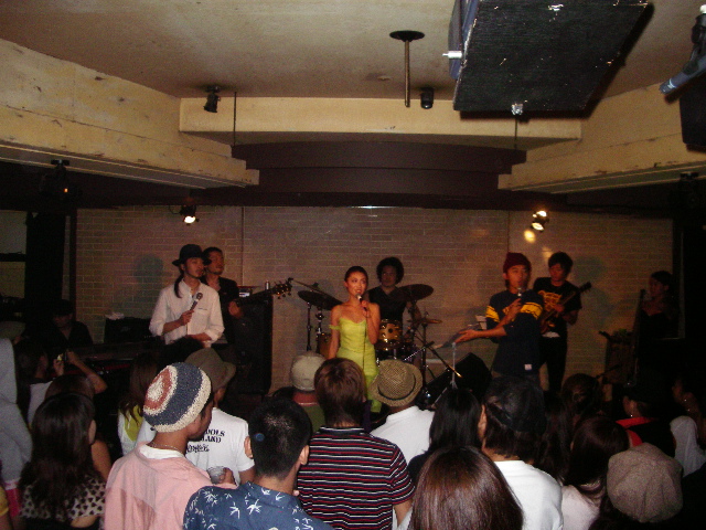 b0110403_155372.jpg