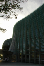 d0107204_10371510.jpg