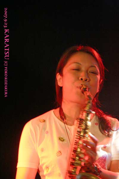 MIWAKO\'sax_e0108604_2158843.jpg