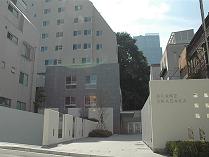 f0061306_19475127.jpg