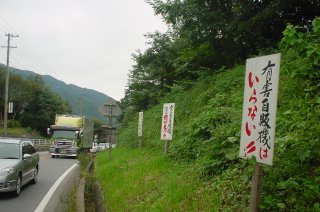 a0003909_6233222.jpg