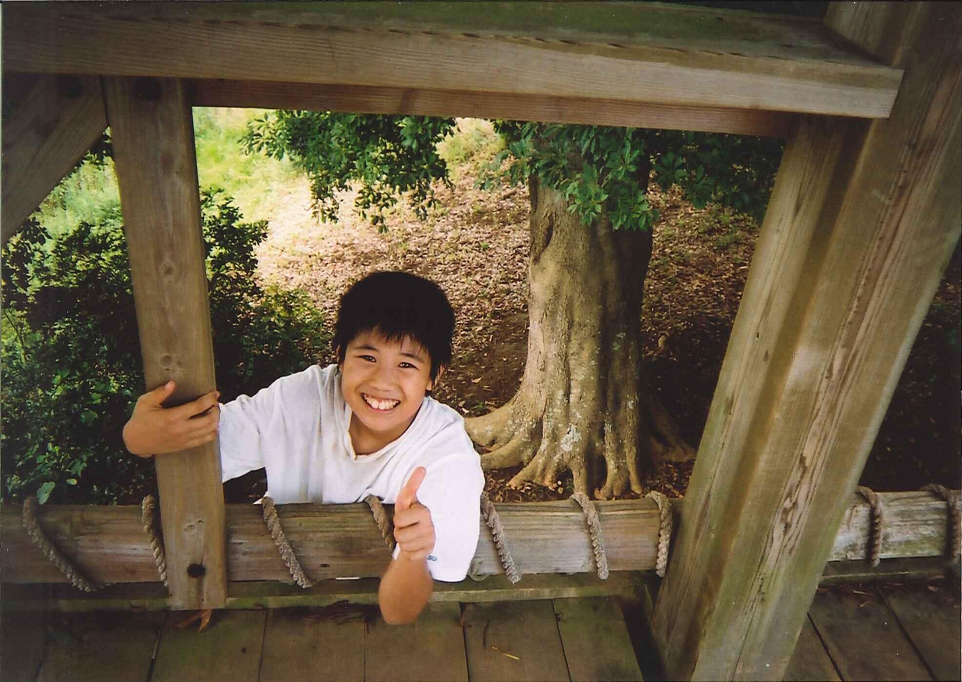 発表!中学生写真コンクール受賞作品_d0116009_9405839.jpg