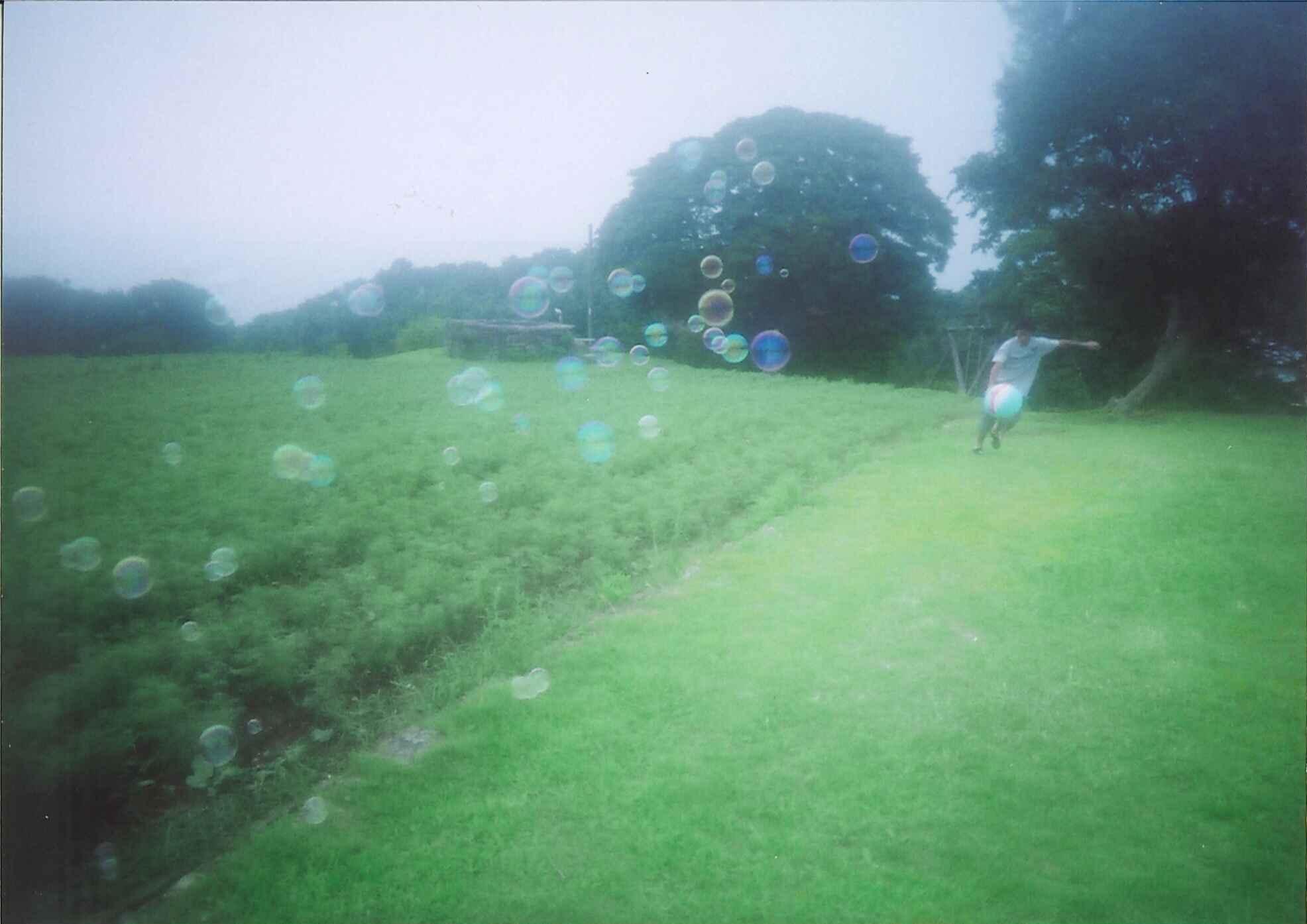 発表!中学生写真コンクール受賞作品_d0116009_9425312.jpg