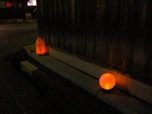 f0006509_0205285.jpg