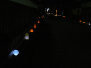 f0006509_0211436.jpg