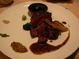 f0006509_0213082.jpg