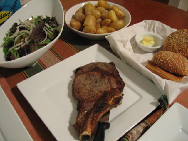 f0036409_9312933.jpg